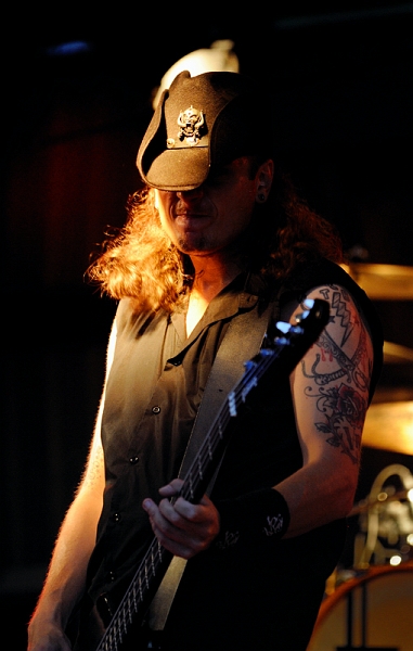 The Bones 08.jpg